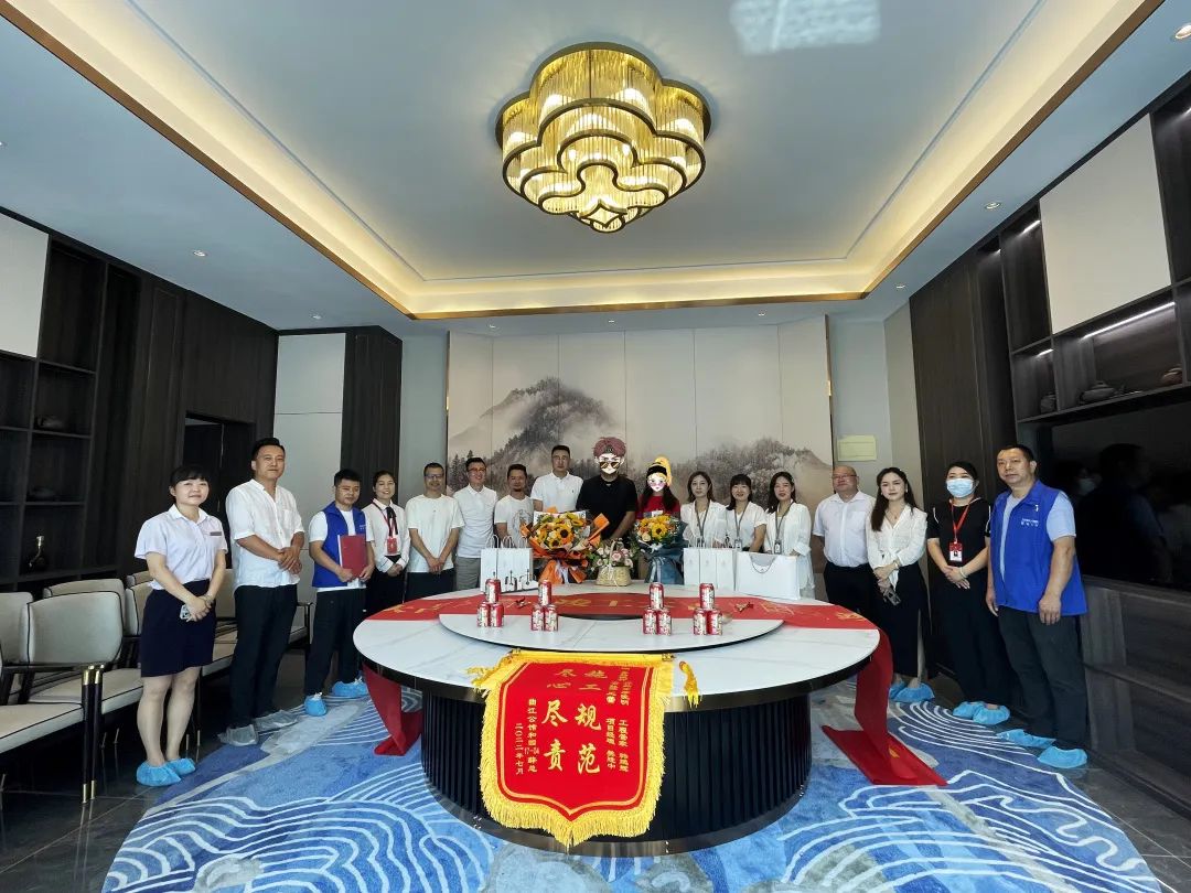 曲江公馆和园欧式,曲江公馆和园别墅2012年开盘价