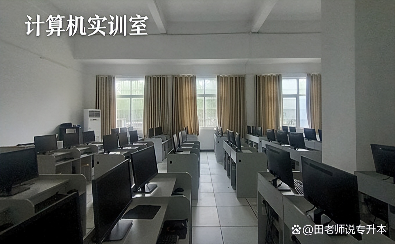 武汉光谷科技职业技术学校专业表,武汉光谷科技技术职业学校升学率