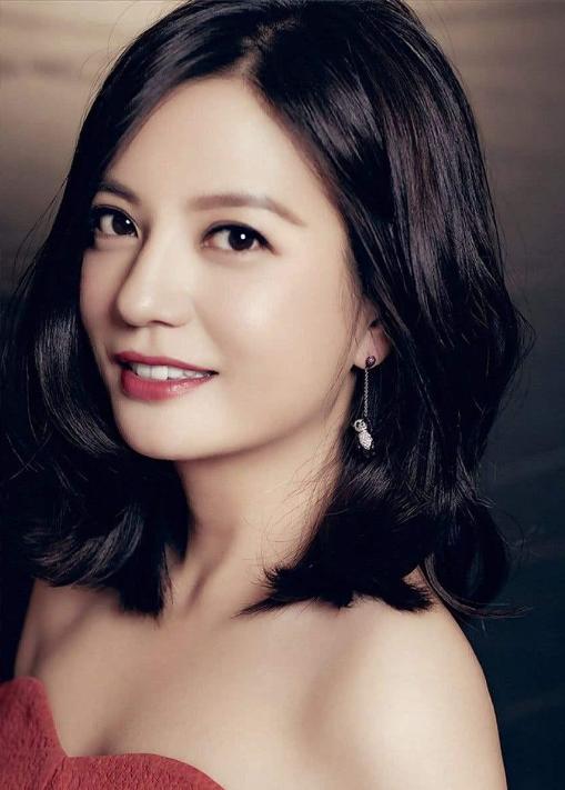 顶风作案！赵薇的恶行何止亲日辱华，如今的下场是咎由自取