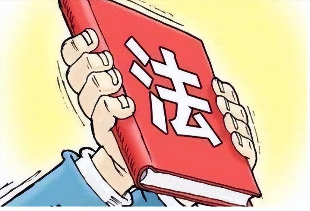 看“黄片”违法吗？有以下几种行为，均已涉嫌违法犯罪