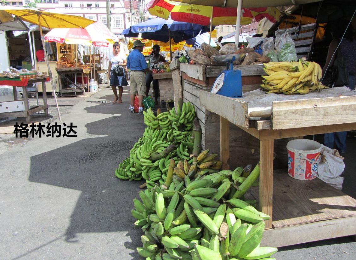 海岸线6000公里的国家,摩纳哥的国土面积与人口