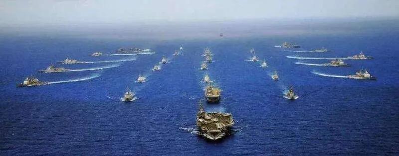 俄罗斯为什么要攻击乌克兰图片,俄罗斯为什么要攻击乌克兰呢