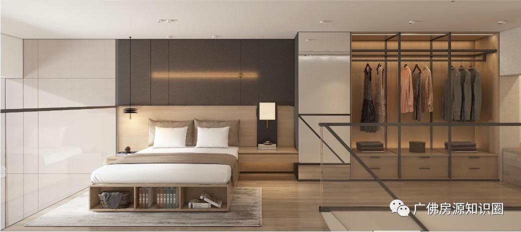 粤港澳大湾区吸引人口,大湾区科学城