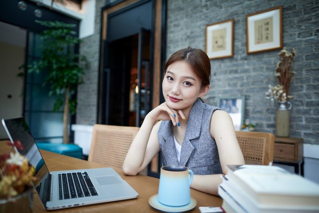 七年之痒什么意思,如何诠释七年之痒