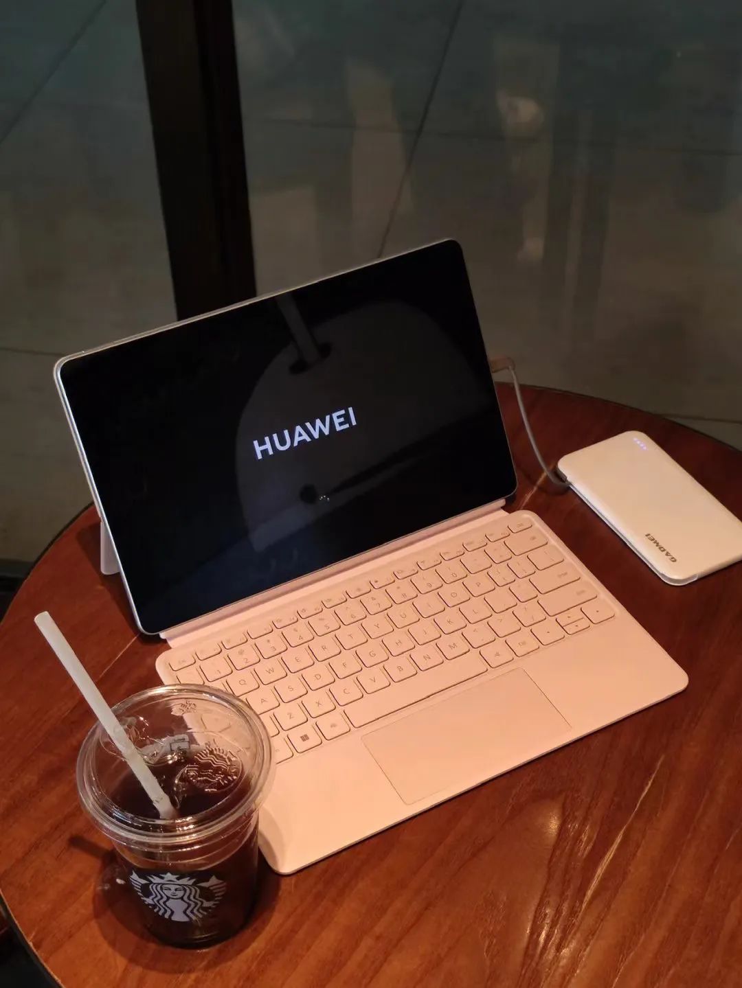 新手笔记本验机教程,笔记本电脑开箱验机流程小白