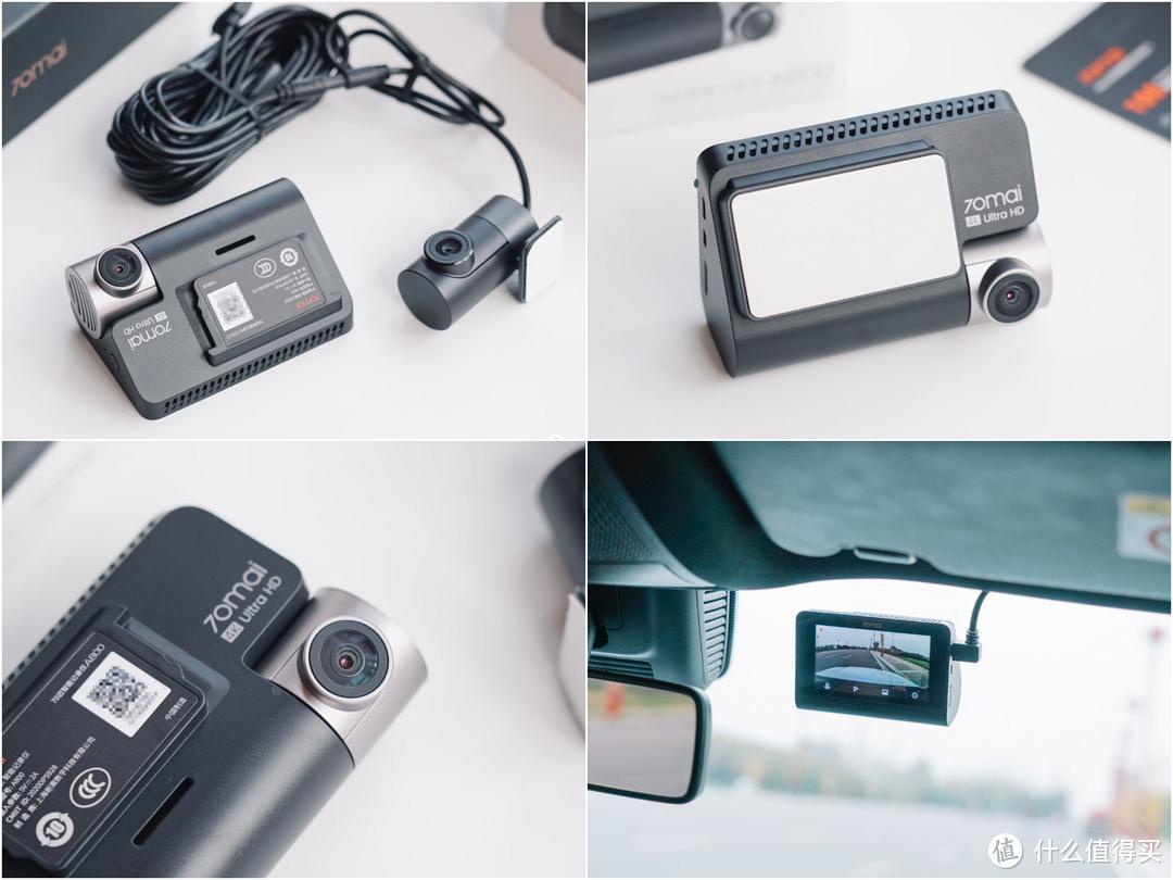 bba入门b级车最值得买,bba什么入门车最值得买