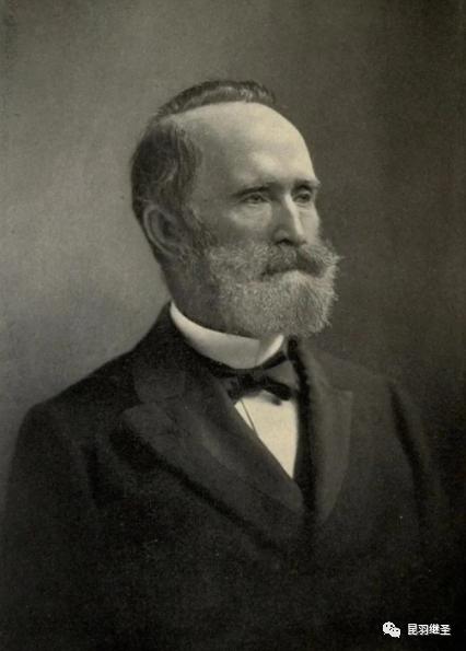 电学之父纪录片,电学之父是