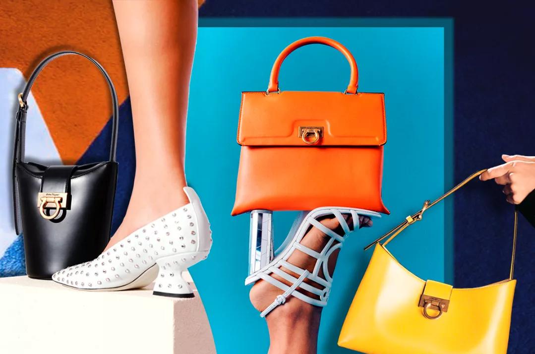 灵魂拷问现在1元能买什么,灵魂拷问价格