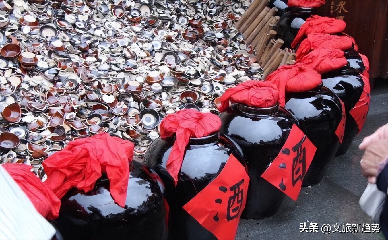 郭玉敏旅游,郭玉敏青岛开发区