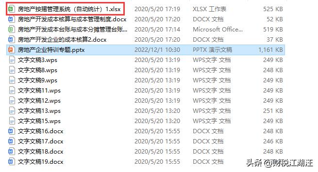 房地产企业怎样缴纳土地增值税,房地产企业土地增值税可以扣除的