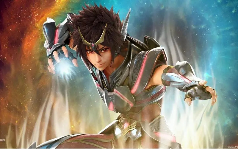 留给日本队的时间不多了,留给日本的时间不多了