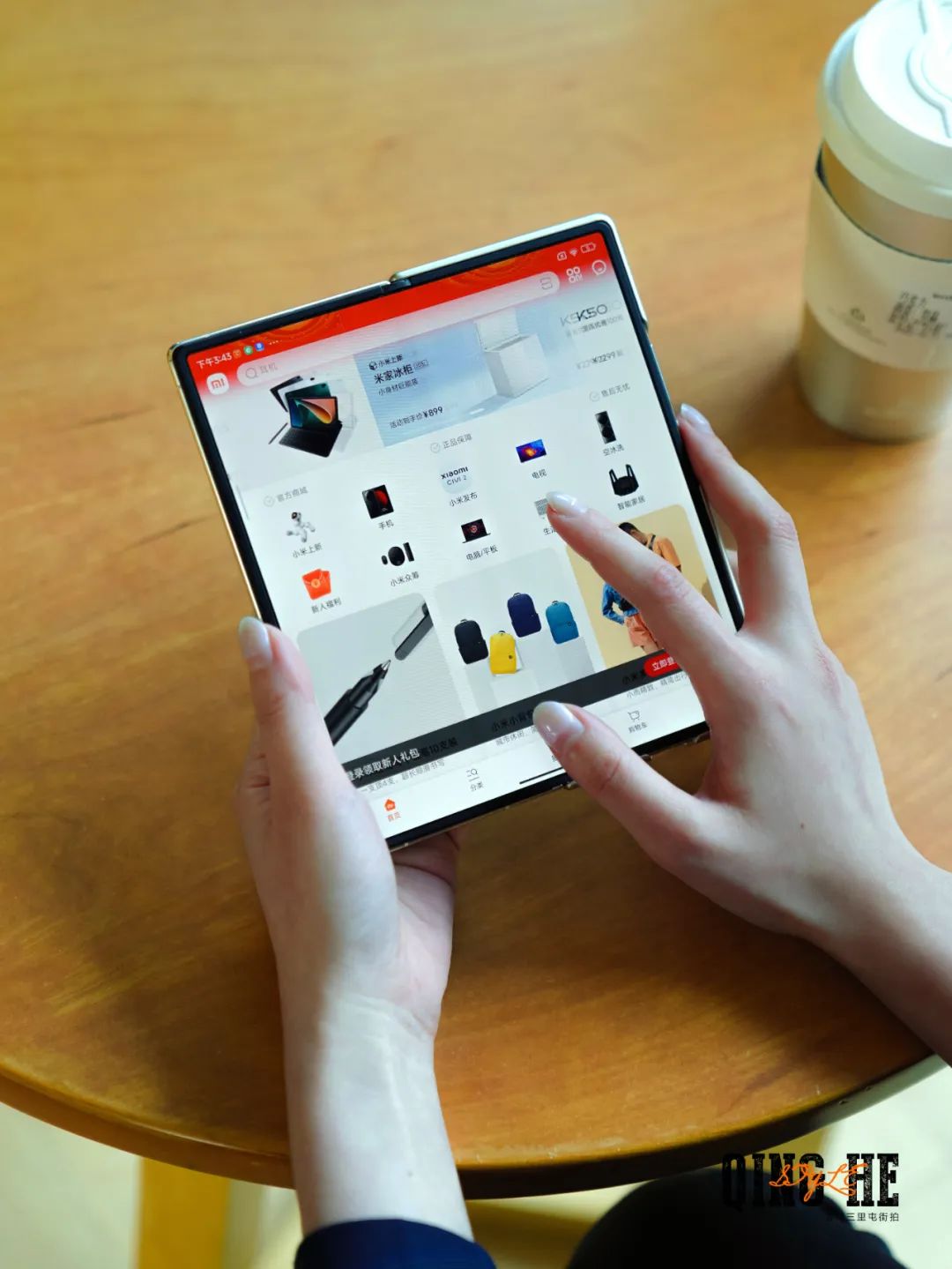 小米良心套路,关于小米你不知道的内幕