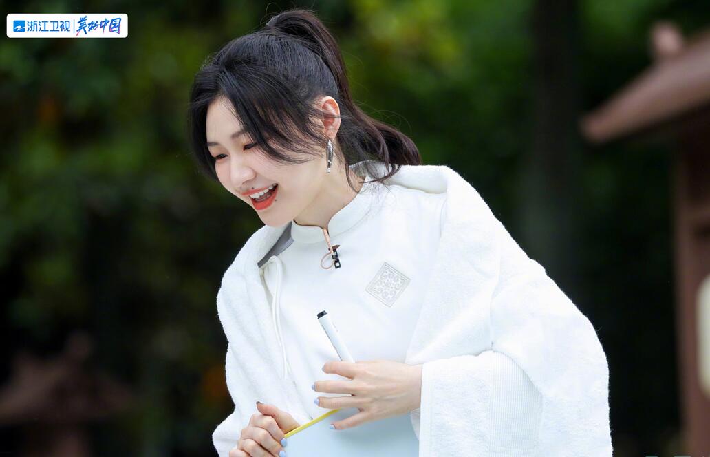 蔡徐坤在跑男的热度,蔡徐坤被跑男玩梗