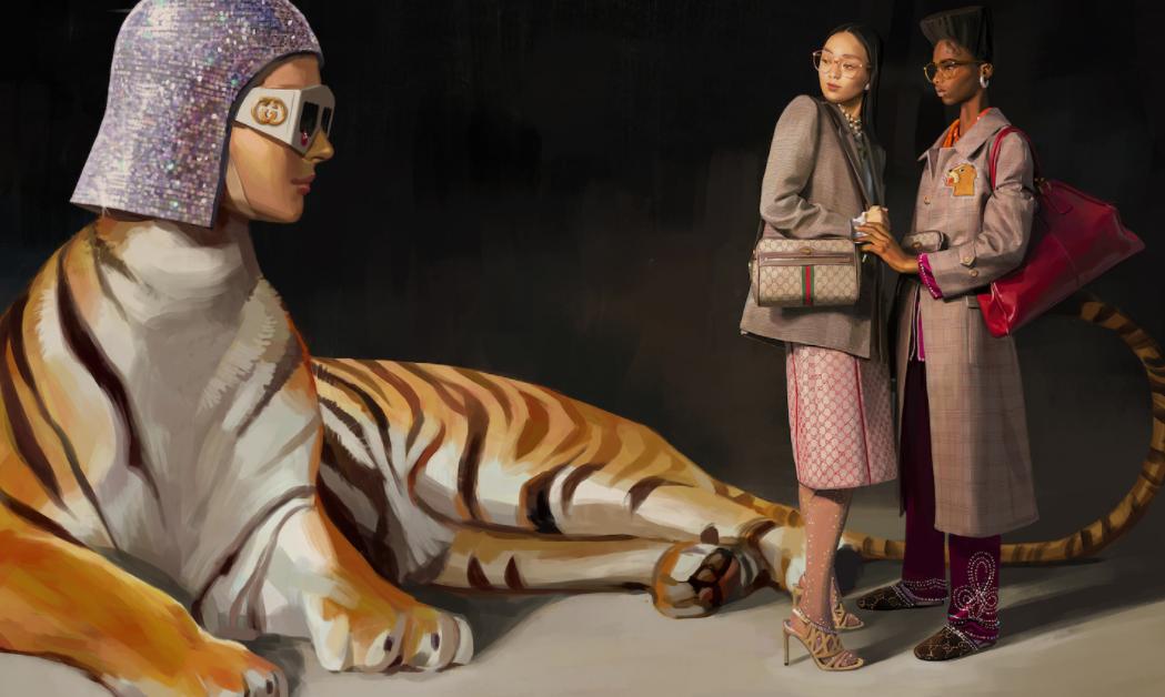 掌握顾客心理,掌握这5个心理学效应