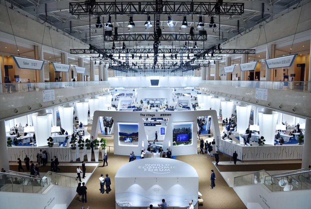 天津发展为什么停滞,天津小区为什么叫里