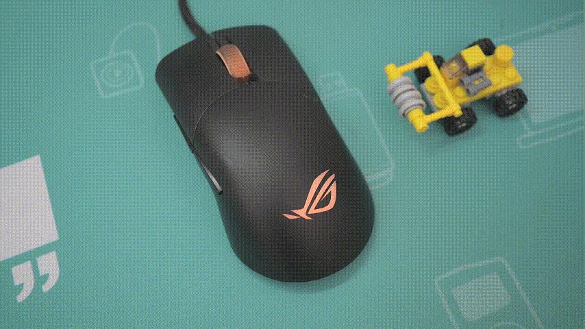 败家之眼变持家之眼,败家之眼rog鼠标乱点