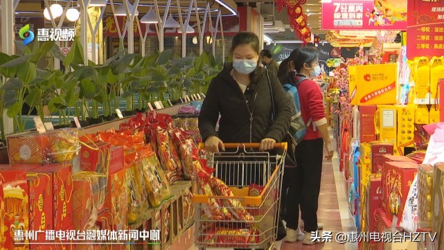 虎元素配饰,老虎元素首饰