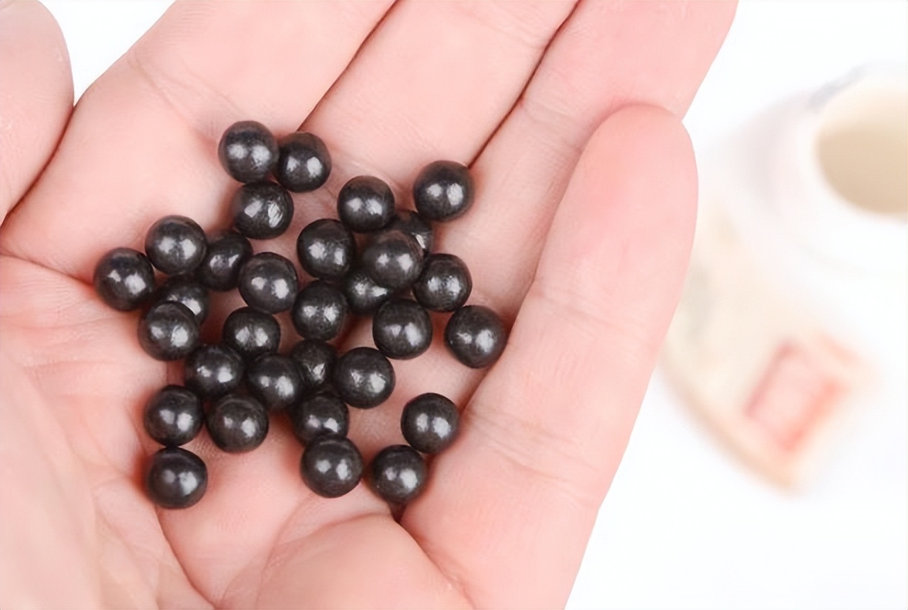 中成药有几种逍遥丸,逍遥丸药吃了治什么病