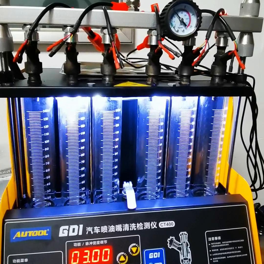 途锐3.0烧机油官方解决方案,刚大修途锐3.0t怎么看烧机油