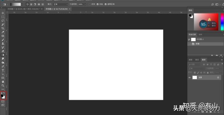 ps如何制作逼真水波纹,ps怎么做出来水波纹效果
