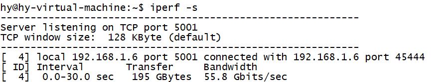 抓包工具,抓包工具wireshark