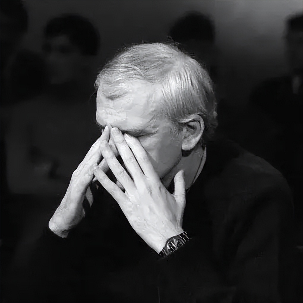 经历三年疫情负重前行,经历了三年的疫情