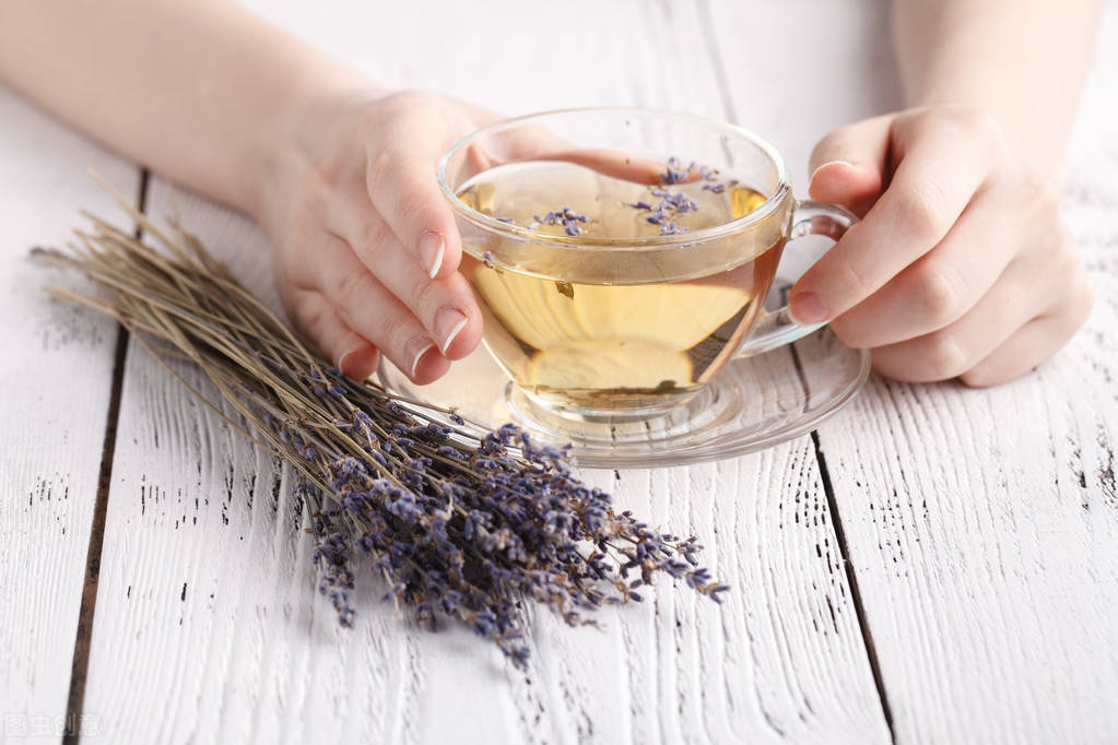 调节免疫的花茶,冬天女生喝什么花茶增强免疫力