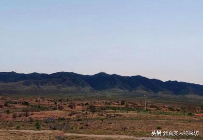 我,90后,阴差阳错去埃及学中文,钱被同胞骗光,靠手艺才活下来