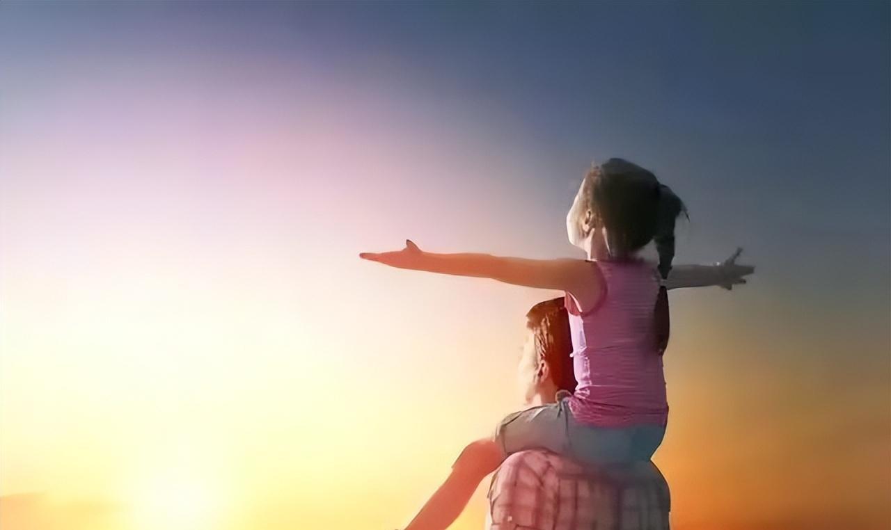 惊爆！公公出奇招，实现我当妈梦！