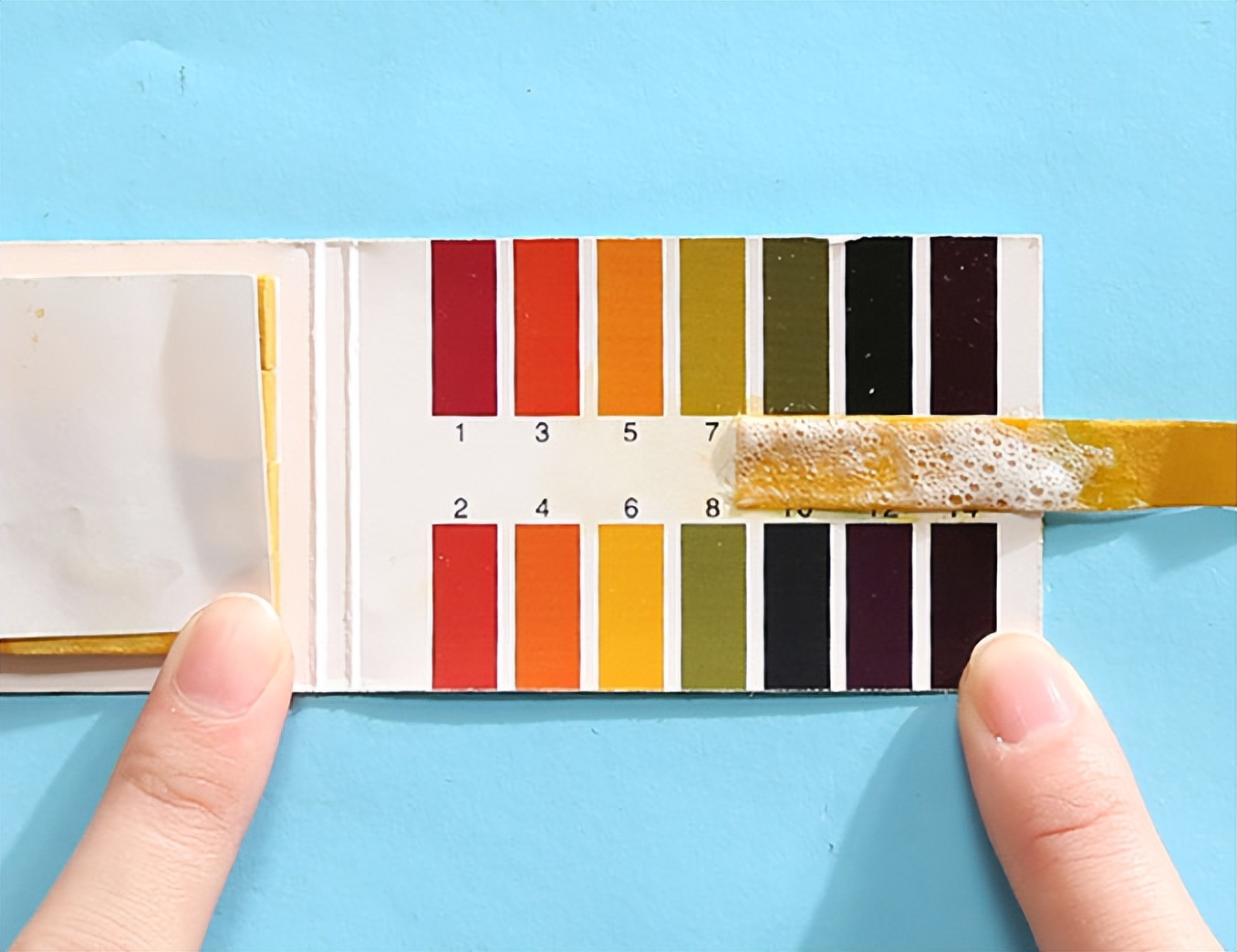 敏感肌亲妈大牌护肤品,敏感皮亲妈洗面奶