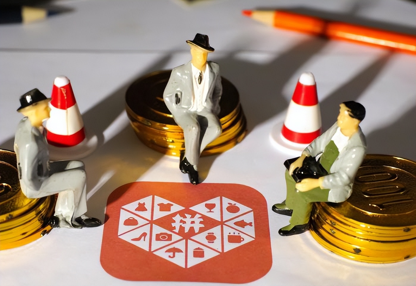 阿里巴巴2023年有新举措吗,阿里巴巴最近有什么大动作