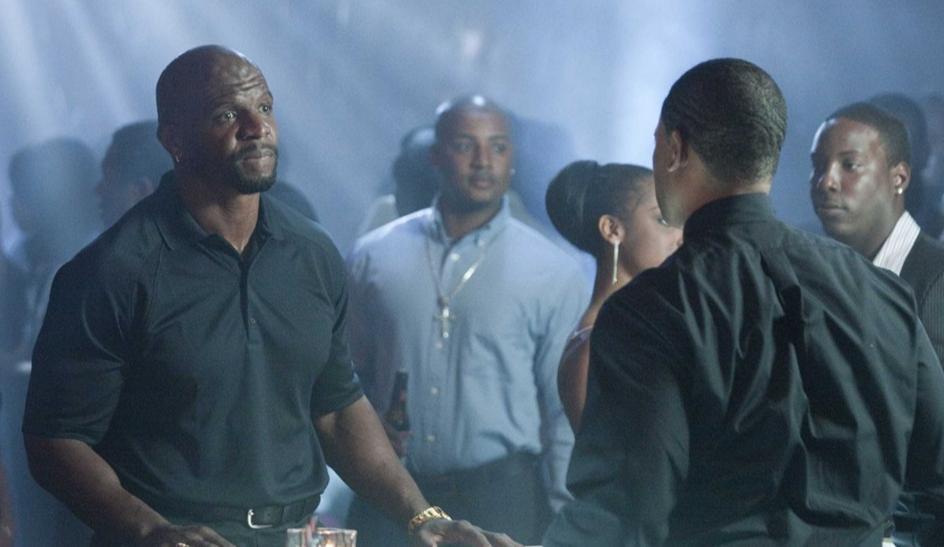 《中间人第二季：探索色情行业的复杂性》