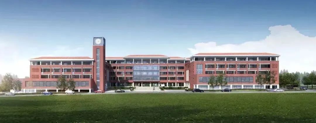 厦门新建的学校,厦门一共有多少学校