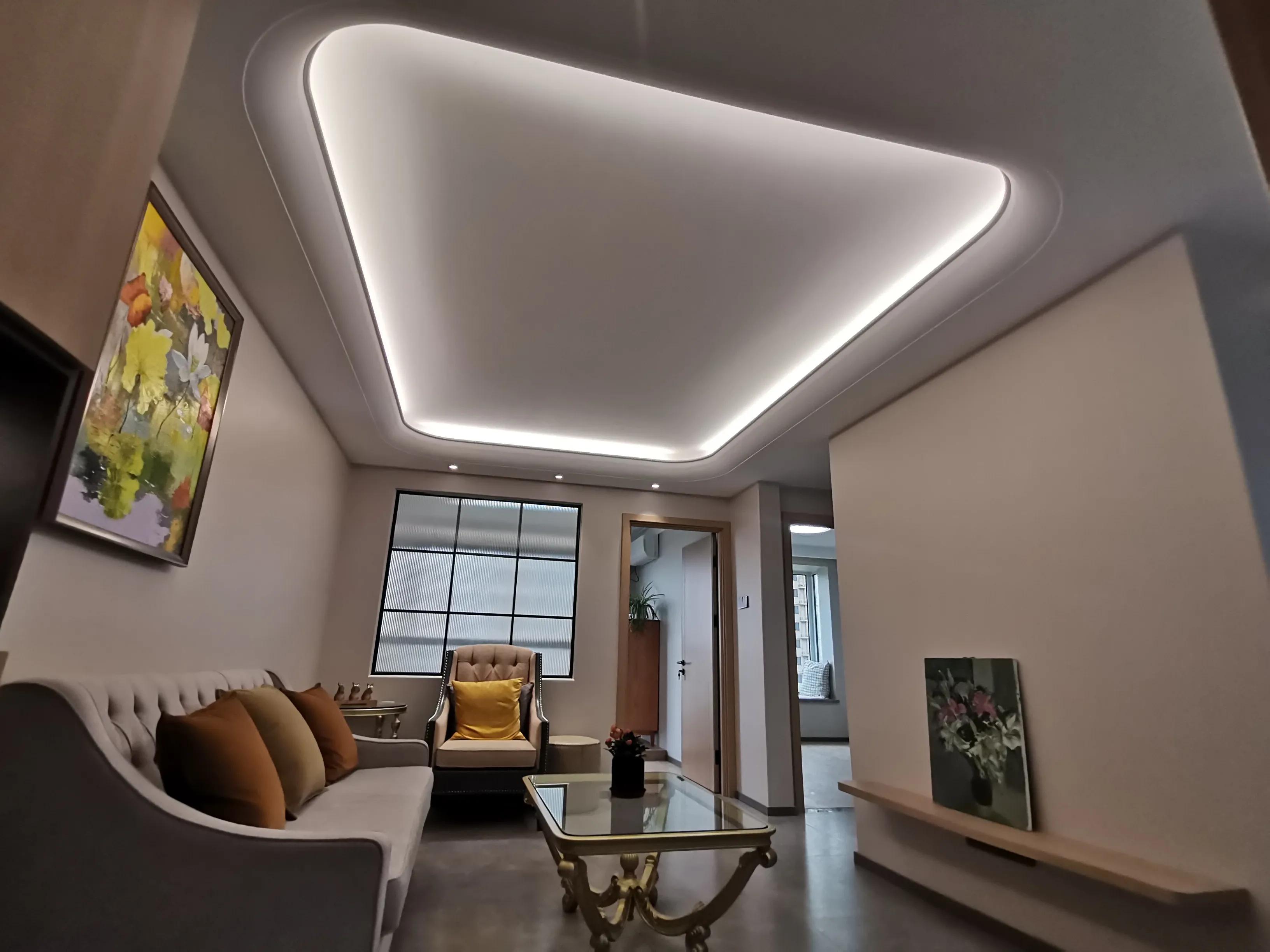 刚需买什么样子的房子最合适,刚需买房什么样的房子可以入手