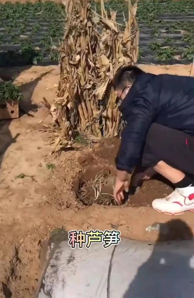 韩德君成长之路,韩德君第二阶段精彩集锦