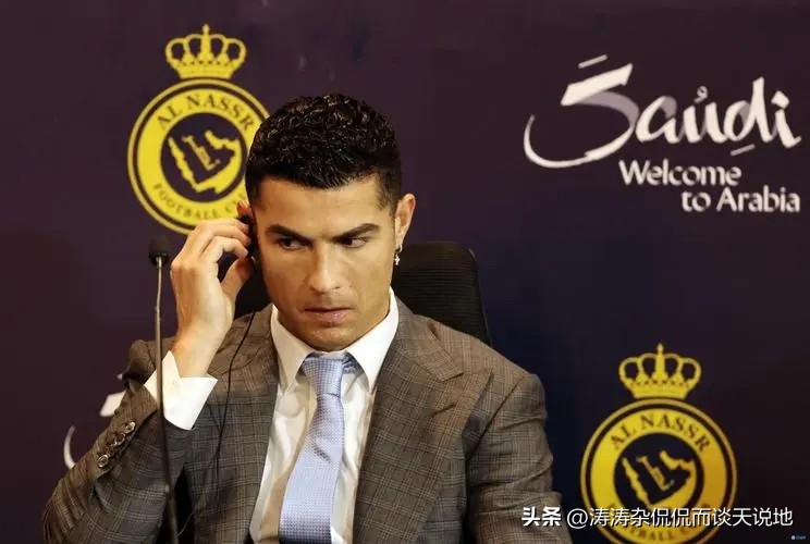 细数自己的七宗罪,盘点各种十宗罪