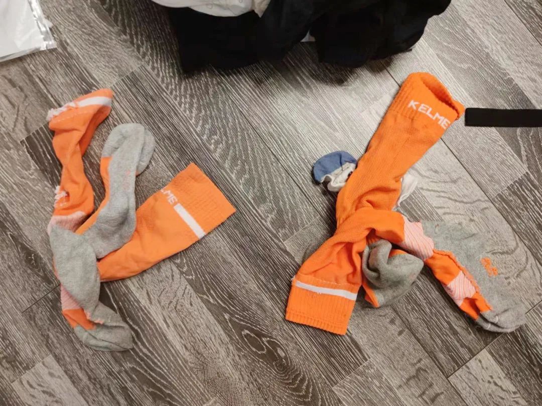 孩子独自出去旅游好吗,孩子单独出远门不放心