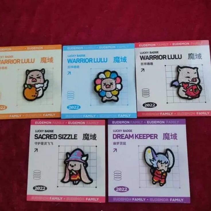 307张展示图,看看别人家的“春节礼盒”长什么样