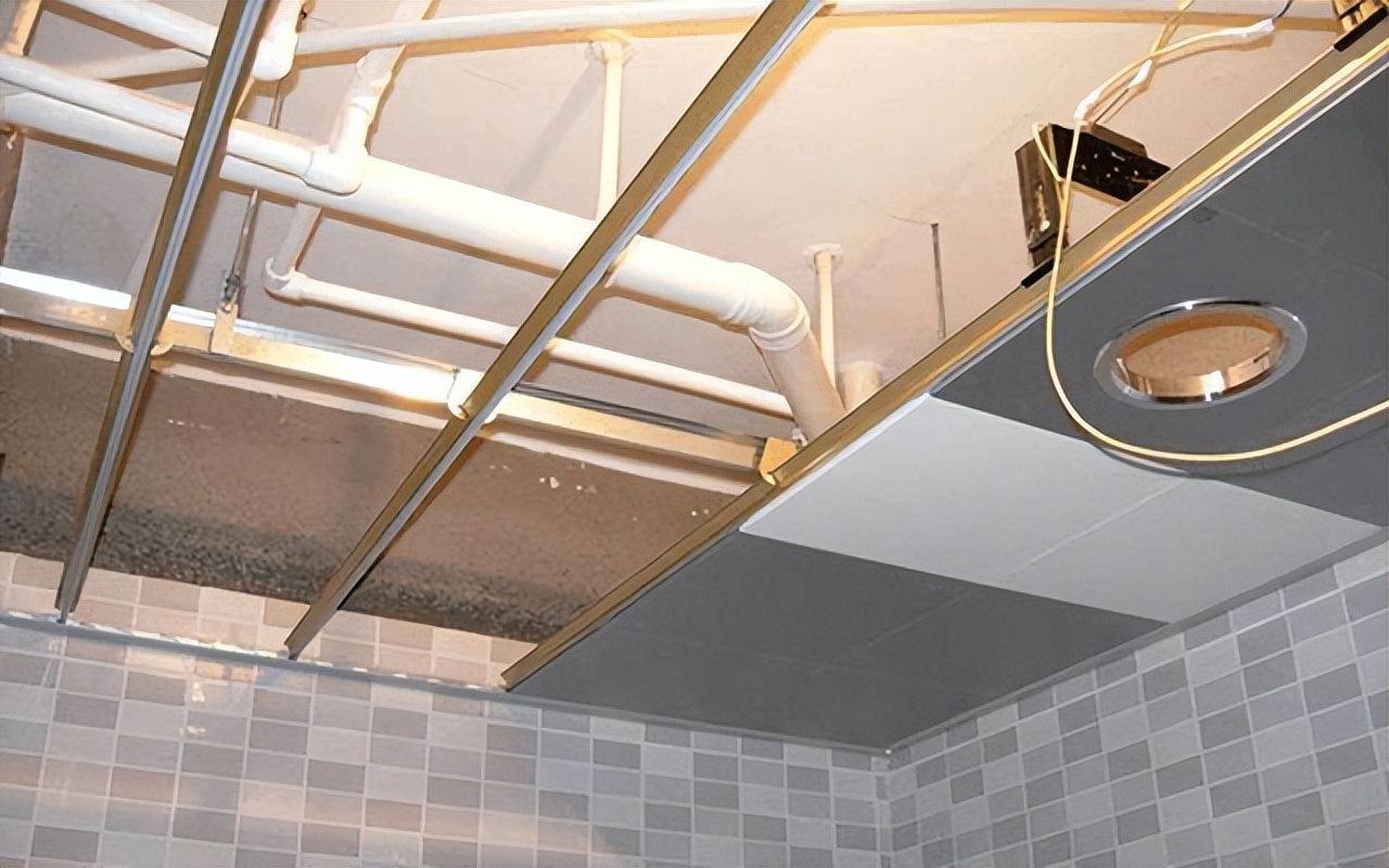 二手房如何装修好卖,二手房如何装修注意事项