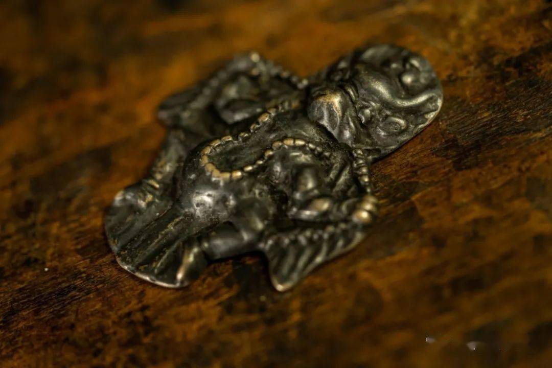 *藏西**十大未解之谜