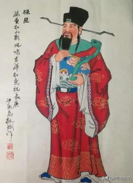 春节贴对联先贴家还是贴大门,春节贴对联的福字是倒着贴吗