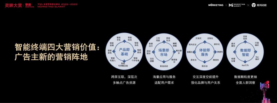 鲸鸿动能,鲸鸿动能龙头股