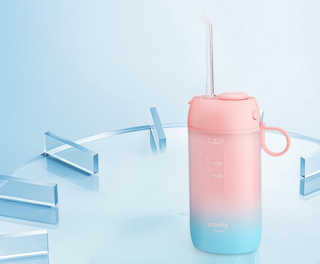 圣诞节送男生什么礼物糖果,圣诞节送男友什么礼物金项链