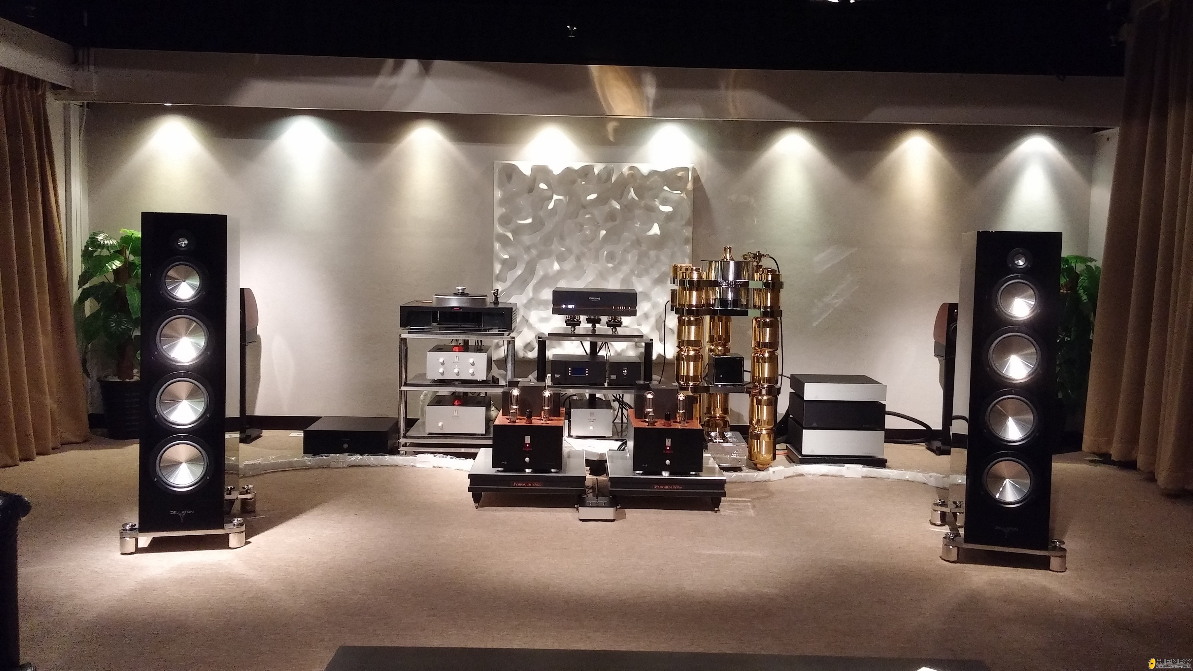 一个人对某种东西痴迷,一个人对某种东西痴迷到极致