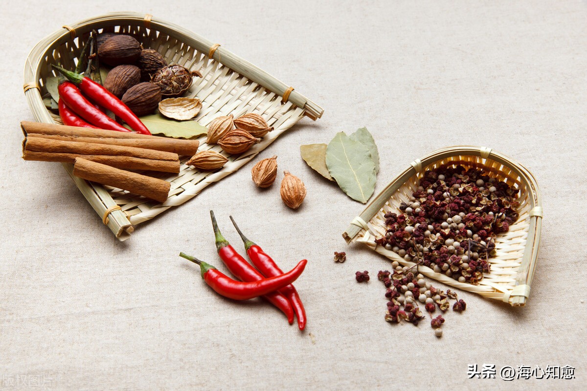 恶性肿瘤术后中医有什么忌口要求 (乳腺肿瘤忌口什么食物)