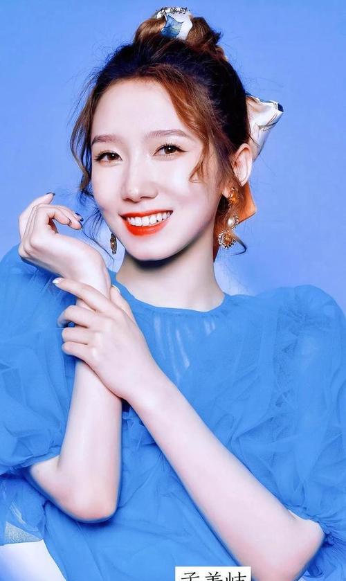 林心如蒋勤勤陈红陈德容王艳,蒋勤勤王艳陈德容