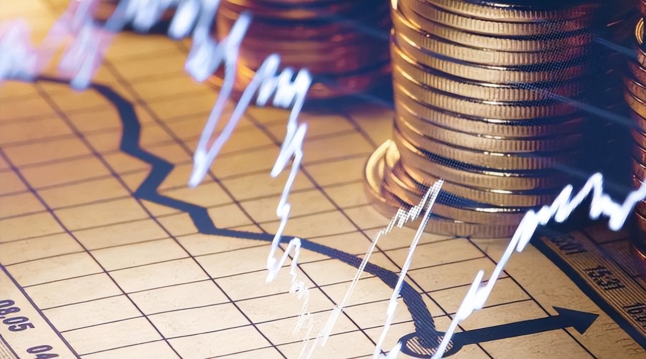 精算师报考条件及收入,精算师的报考条件和就业前景