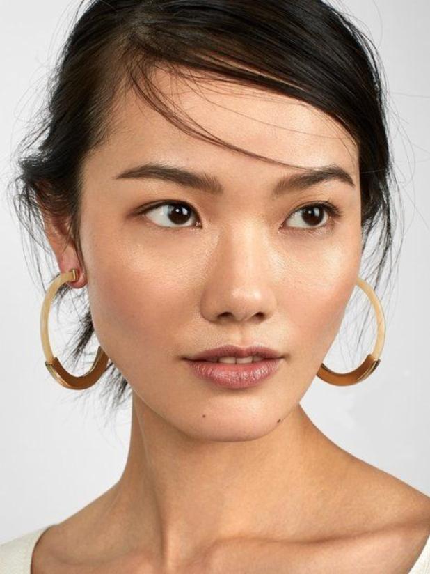 均价10元，中央卫生部直属机构生产的好物，你想用么？