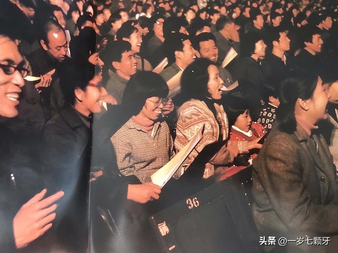 23年武侠游戏,2013年以前的武侠单机游戏