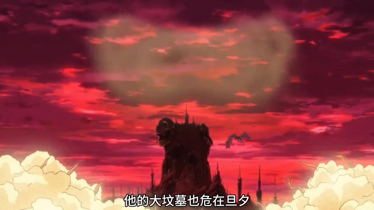 十月新番圣剑学院的魔剑使原版,十月新番魔剑学院的圣剑使